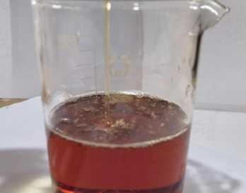虎林环氧灌浆料